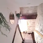 3 Bedroom House In Old Town דירה