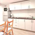 3 Bedroom House In Old Town דירה דוברובניק