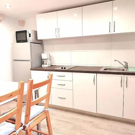 3 Bedroom House In Old Town Apartment Dubrovnik