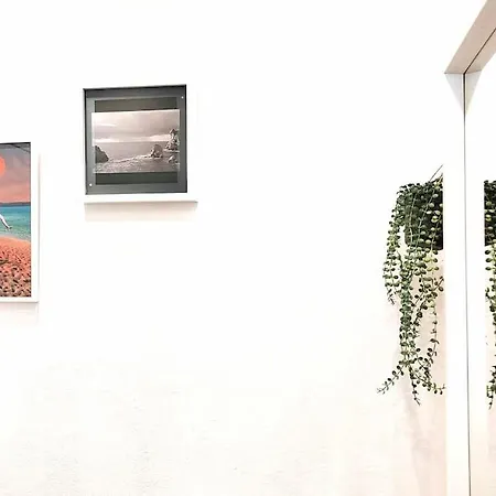 3 Bedroom House In Old Town Apartment Dubrovnik