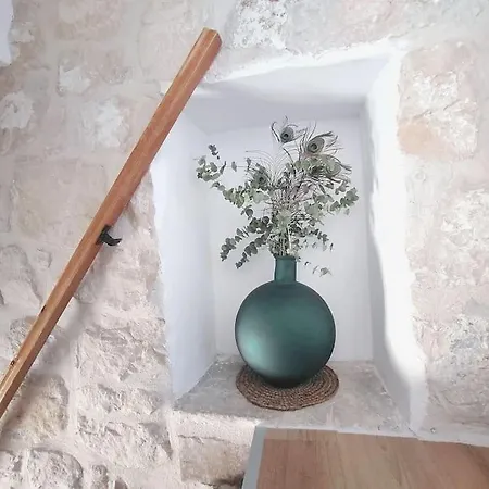 3 Bedroom House In Old Town * Ragusa