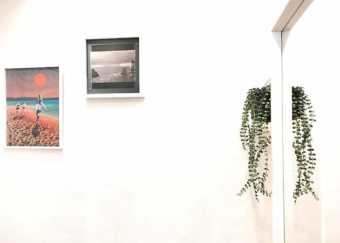 3 Bedroom House In Old Town Appartement Dubrovnik