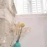 3 Bedroom House In Old Town Lejlighed *