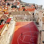 3 Bedroom House In Old Town Dubrovnik