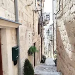 3 Bedroom House In Old Town Lejlighed Dubrovnik