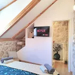 Lejlighed 3 Bedroom House In Old Town Dubrovnik