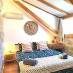 3 Bedroom House In Old Town